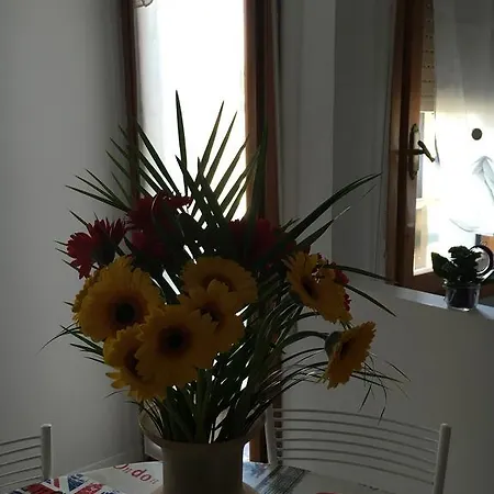 L'accoglienza Appartement Florence