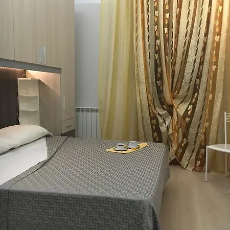 Appartement L'accoglienza Florence