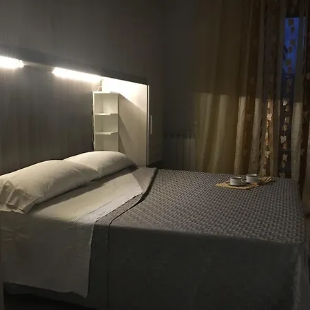 L'accoglienza Appartement Florence